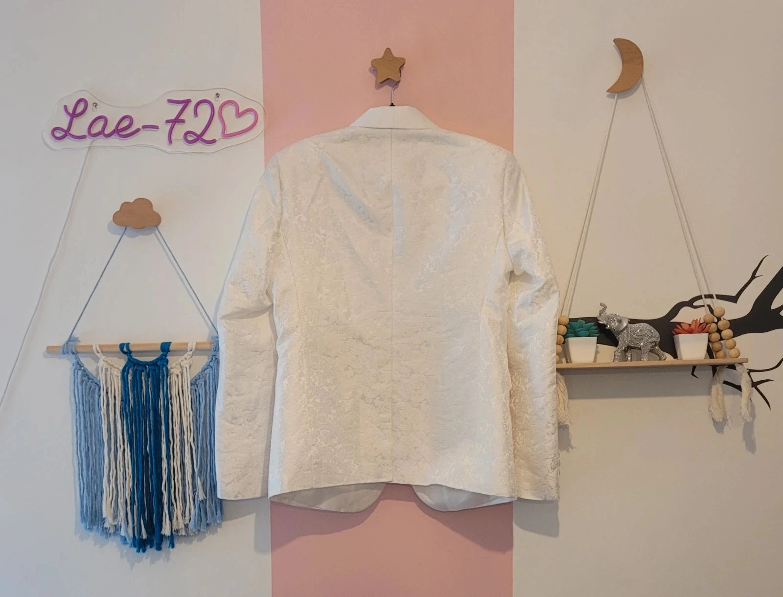 Pak maat 31 – photo 4